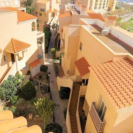 Apartment Sea View With Balcony. Queen Size Bed. High Speed Internet